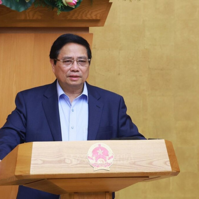 Vov - Chng Trinh Thi S