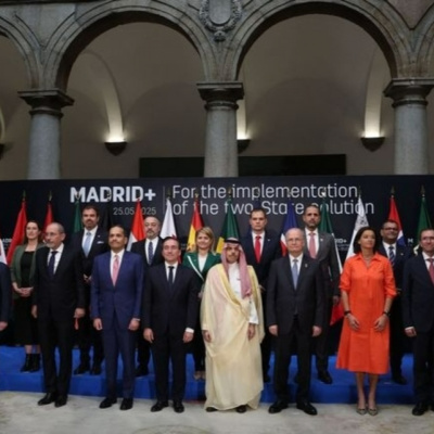 Vov - Chng Trinh Thi S