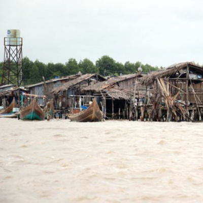 Vov - Chng Trinh Thi S