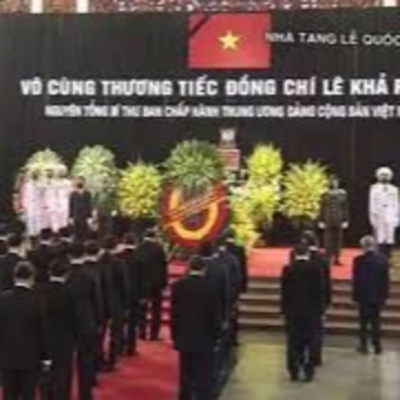 Vov - Chng Trinh Thi S