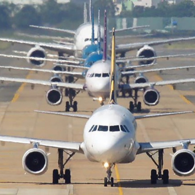 Vov - Chng Trinh Thi S