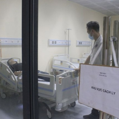 Vov - Chng Trinh Thi S