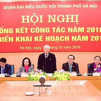 Vov - Chng Trinh Thi S