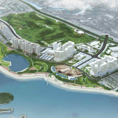 Vov - Chng Trinh Thi S