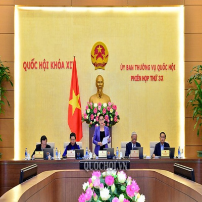 Vov - Chng Trinh Thi S