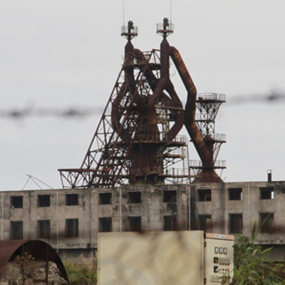 Vov - Chng Trinh Thi S