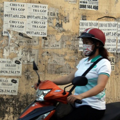 Vov - Chng Trinh Thi S