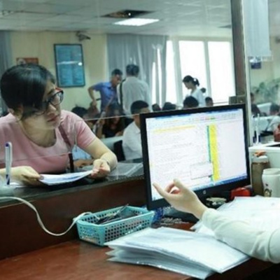 Vov - Chng Trinh Thi S