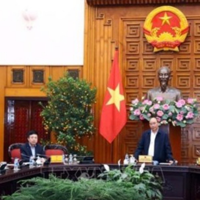 Vov - Chng Trinh Thi S