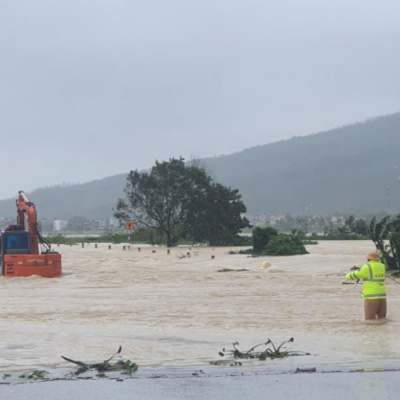 Vov - Chng Trinh Thi S