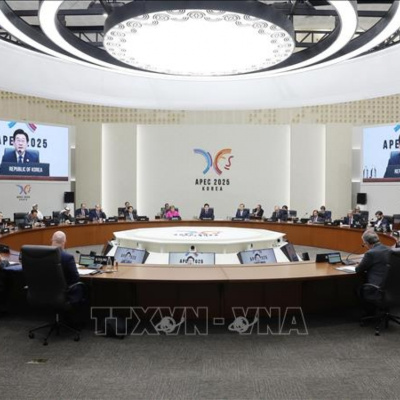 Vov - Chng Trinh Thi S