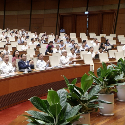 Vov - Chng Trinh Thi S