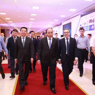 Vov - Chng Trinh Thi S