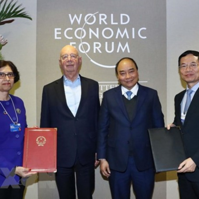 Vov - Chng Trinh Thi S