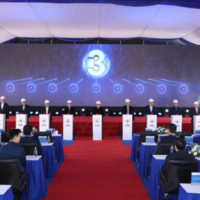 Vov - Chng Trinh Thi S