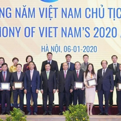 Vov - Chng Trinh Thi S