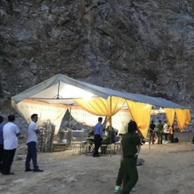 Vov - Chng Trinh Thi S