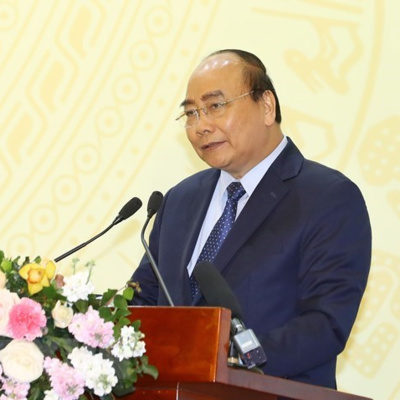 Vov - Chng Trinh Thi S