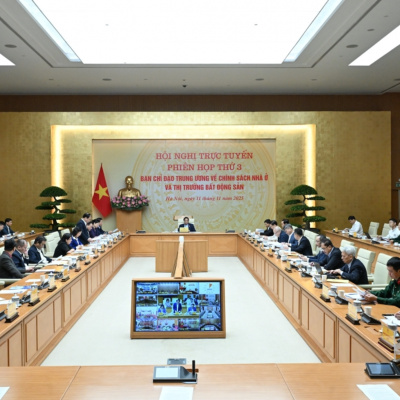 Vov - Chng Trinh Thi S