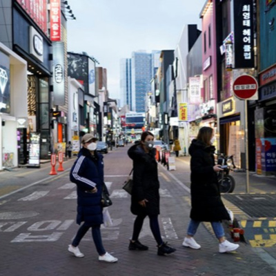 Vov - Chng Trinh Thi S