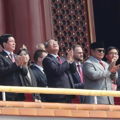 Vov - Chng Trinh Thi S