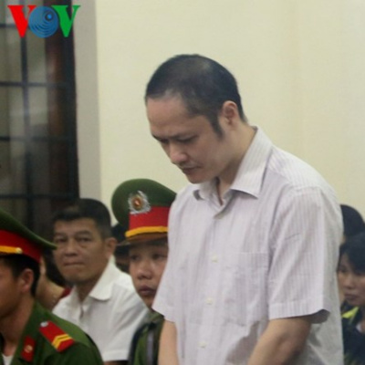 Vov - Chng Trinh Thi S