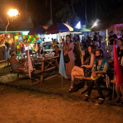 Vov - Chng Trinh Thi S