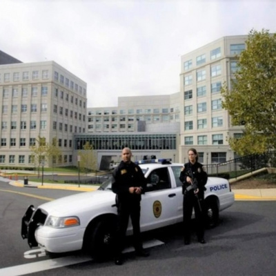 Vov - Chng Trinh Thi S