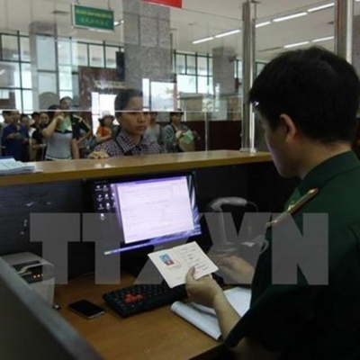 Vov - Chng Trinh Thi S