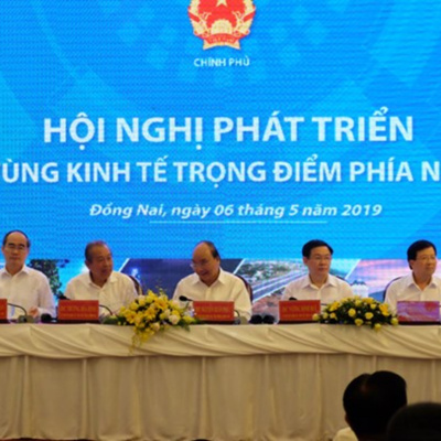 Vov - Chng Trinh Thi S