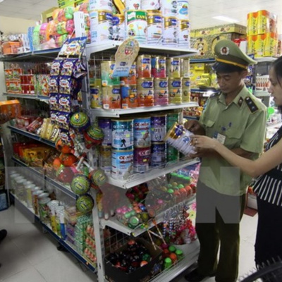 Vov - Chng Trinh Thi S