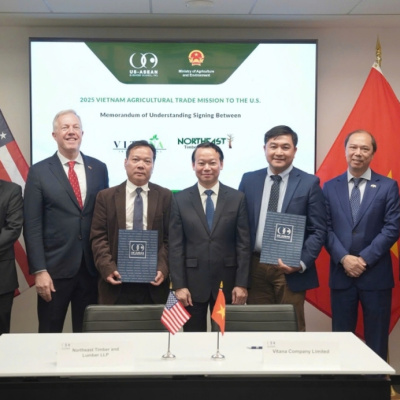 Vov - Chng Trinh Thi S