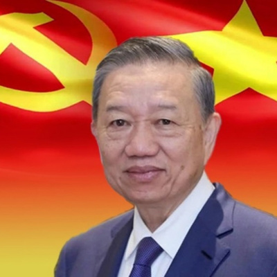 Vov - Chng Trinh Thi S