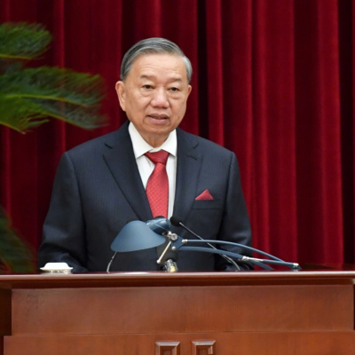 Vov - Chng Trinh Thi S