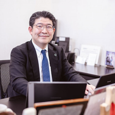 Vov - Chng Trinh Thi S