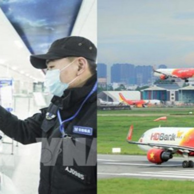 Vov - Chng Trinh Thi S