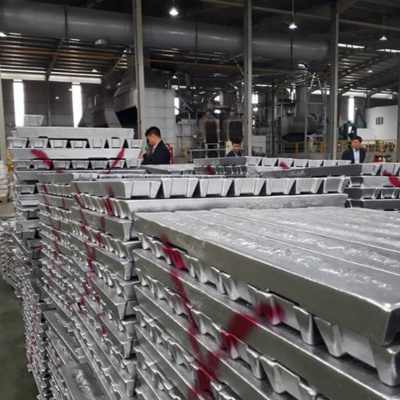 Vov - Chng Trinh Thi S