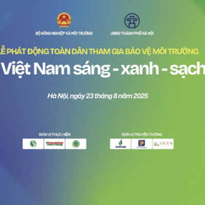 Vov - Chng Trinh Thi S