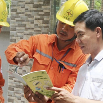 Vov - Chng Trinh Thi S