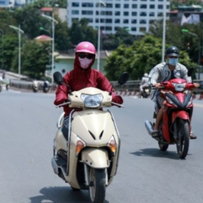 Vov - Chng Trinh Thi S