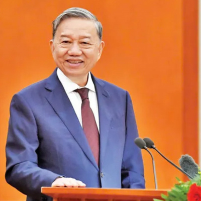 Vov - Chng Trinh Thi S