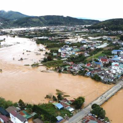 Vov - Chng Trinh Thi S