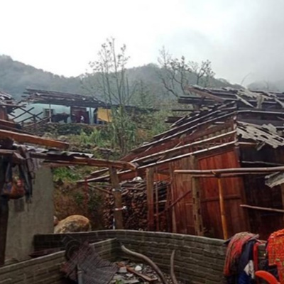 Vov - Chng Trinh Thi S