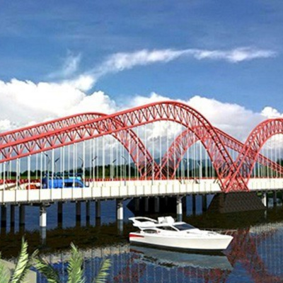 Vov - Chng Trinh Thi S