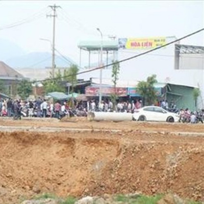 Vov - Chng Trinh Thi S