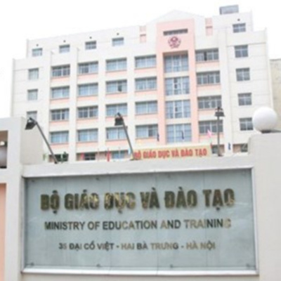 Vov - Chng Trinh Thi S