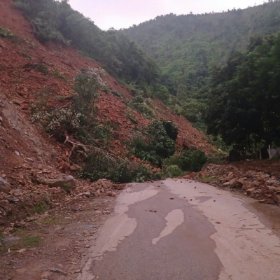 Vov - Chng Trinh Thi S