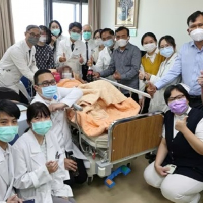 Vov - Chng Trinh Thi S