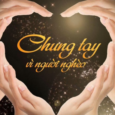 Vov - Chng Trinh Thi S