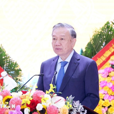 Vov - Chng Trinh Thi S